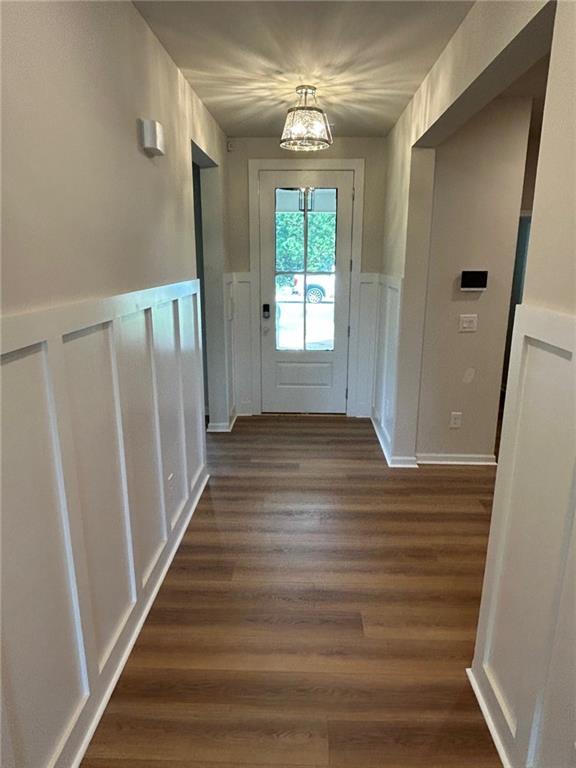 242 Sweetgrass Drive