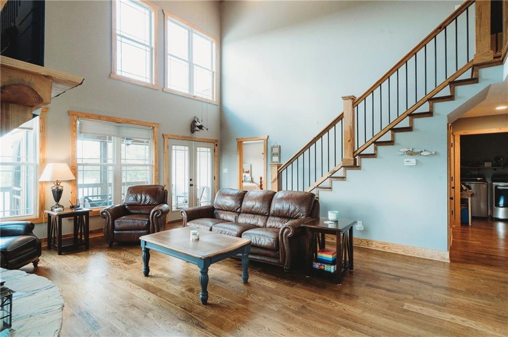 17 N Waterview Drive
