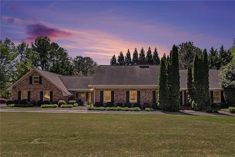 1935 Northbrooke Lane, Atlanta, GA 30338 - MLS#: 7557479