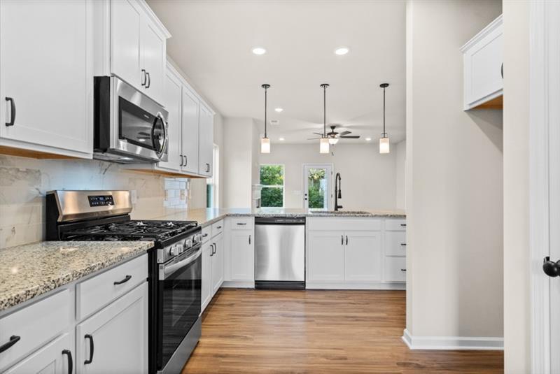 95 Jackson Farm Road