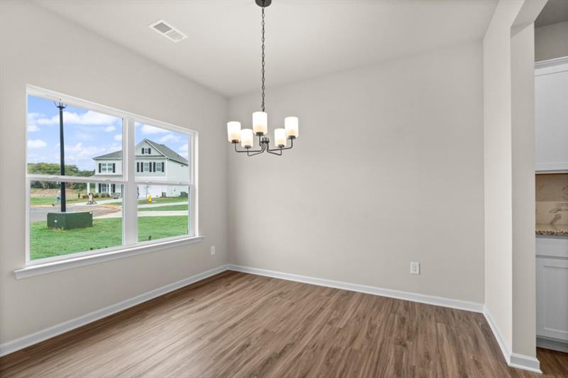 95 Jackson Farm Road