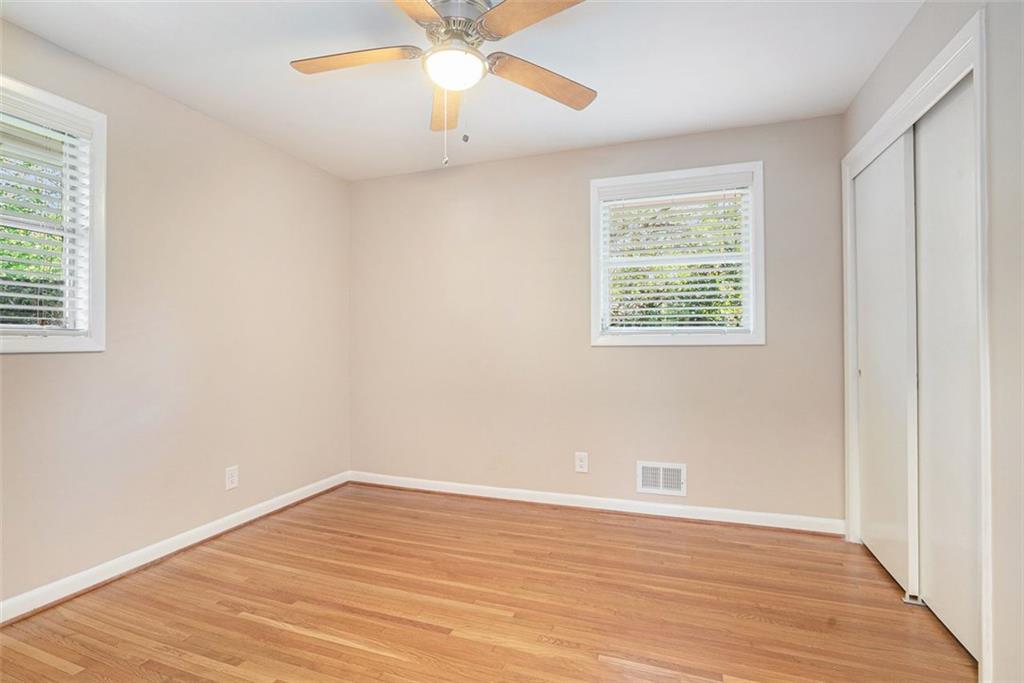 2480 Warwick Circle, Atlanta, Georgia image 10