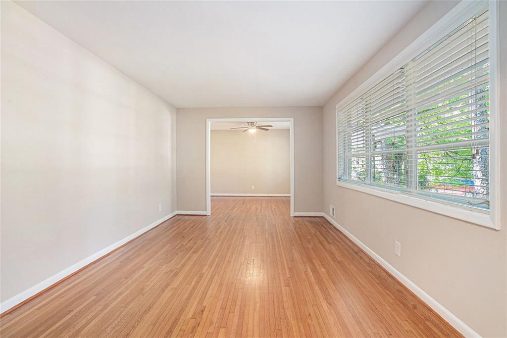 2480 Warwick Circle, Atlanta, Georgia image 4