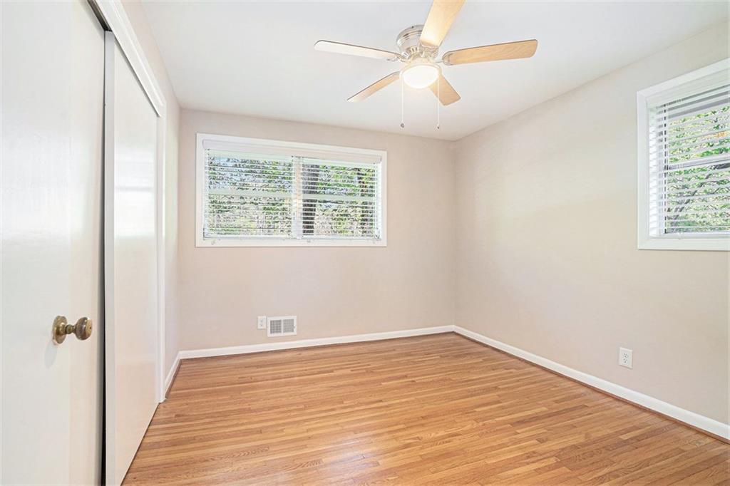 2480 Warwick Circle, Atlanta, Georgia image 14
