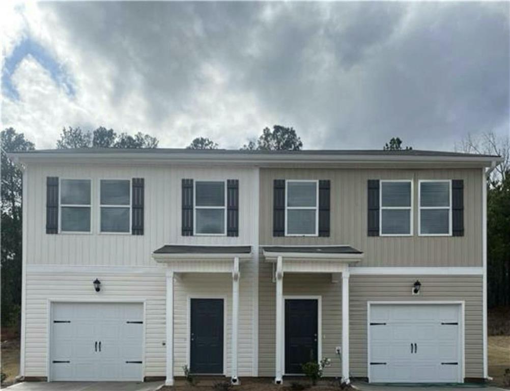 140 Pin Oak Trail NW 93
