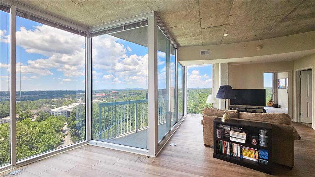 3300 Windy Ridge Parkway SE 1121