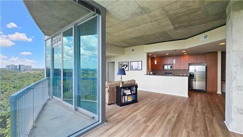 3300 Windy Ridge Parkway SE 1121 Atlanta GA 30339