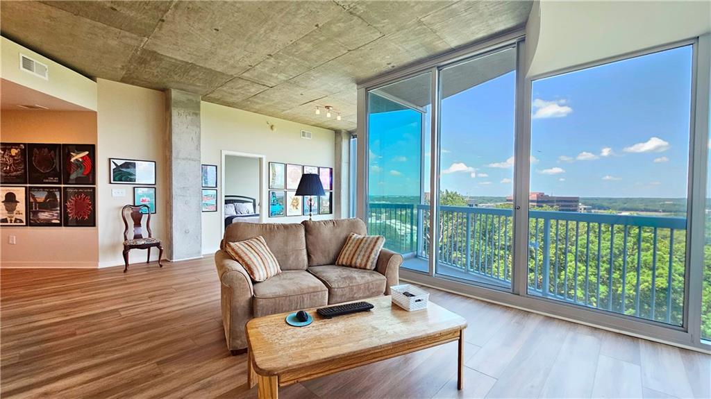 3300 Windy Ridge Parkway SE 1121