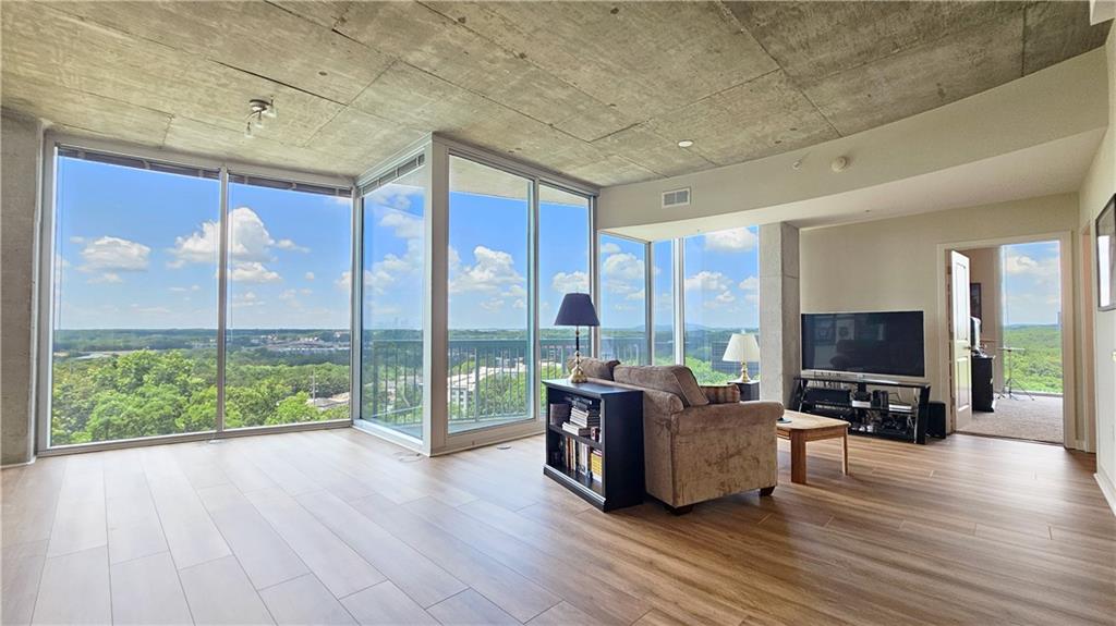 3300 Windy Ridge Parkway SE 1121