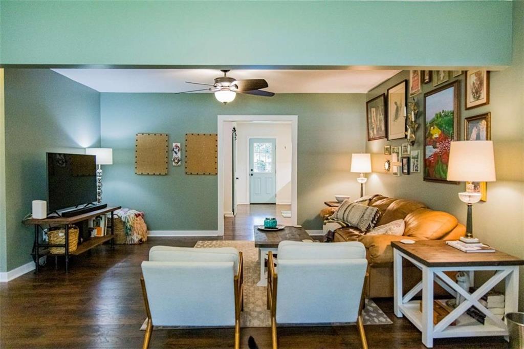 14 Berckman Lane