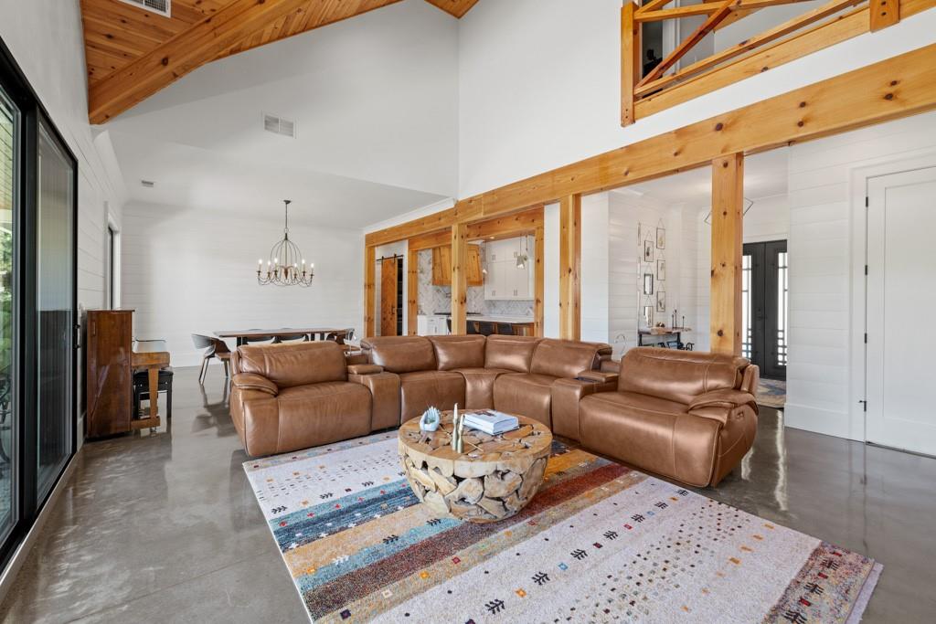 441 Pumpkinvine Road