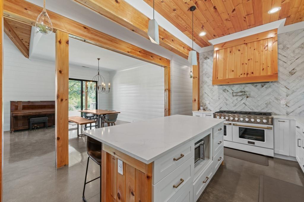 441 Pumpkinvine Road