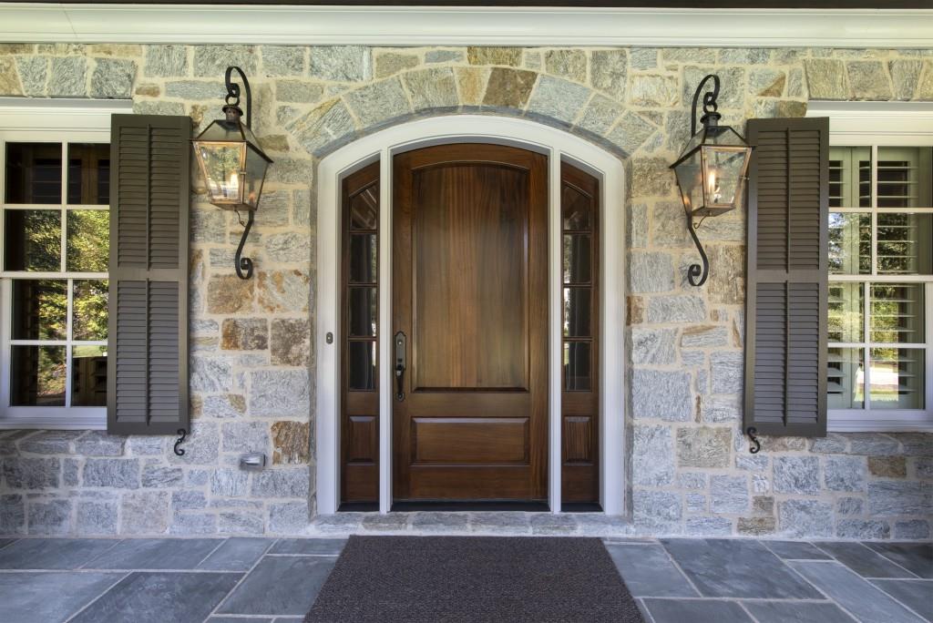 Buckhead - Residential