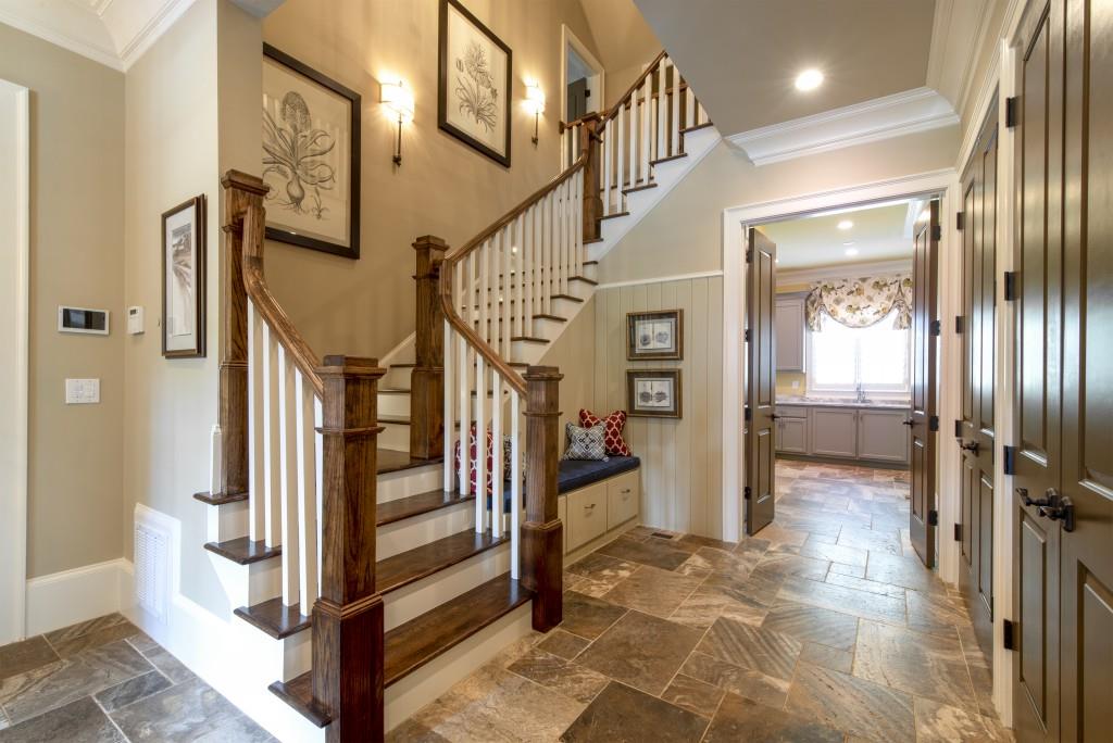 Buckhead - Residential
