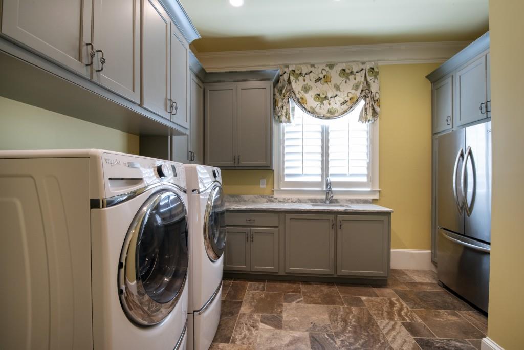 Buckhead - Residential