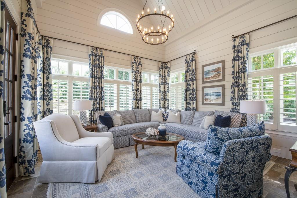 Buckhead - Residential