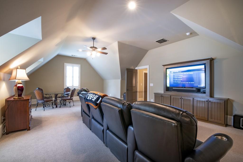 Buckhead - Residential