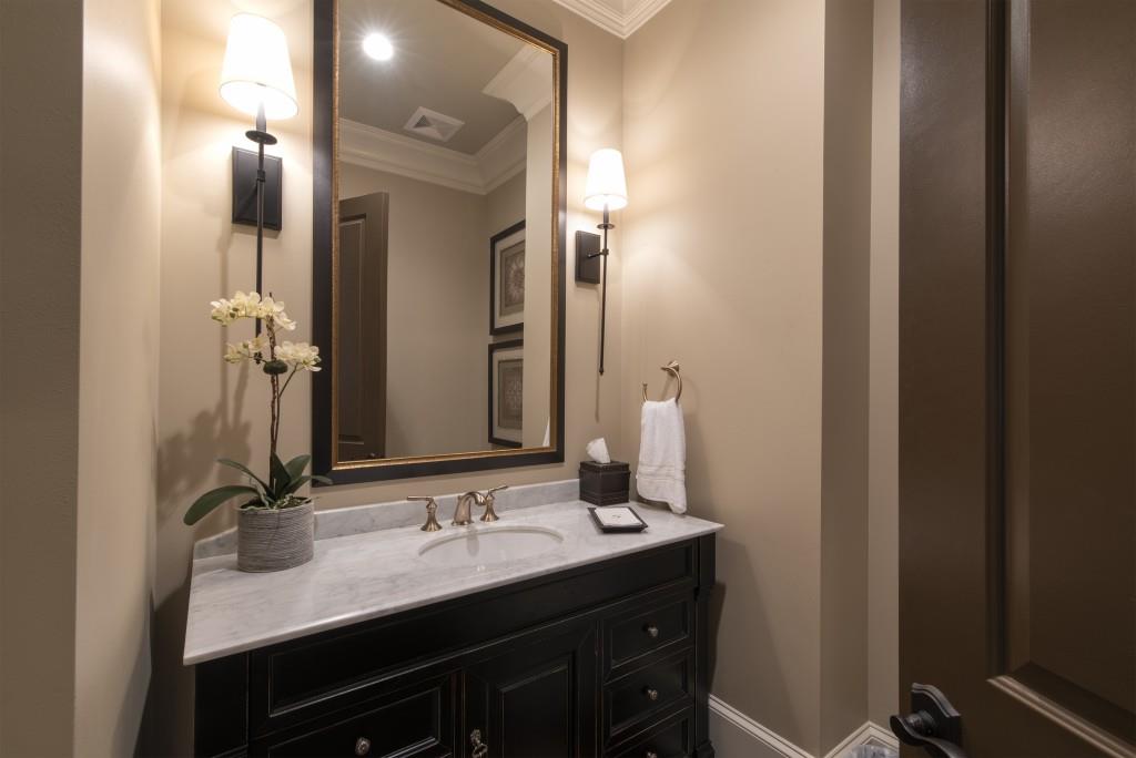 Buckhead - Residential