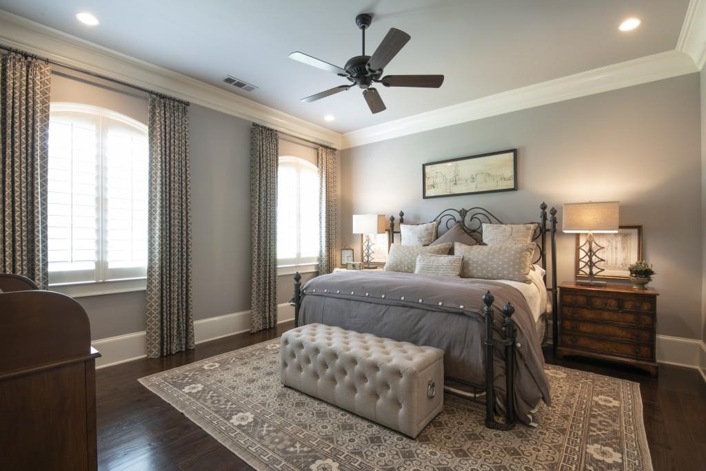 Buckhead - Residential