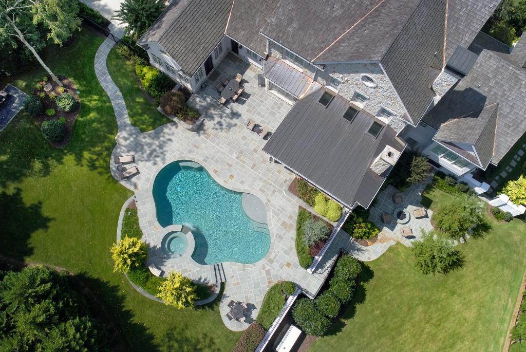 Buckhead - Residential
