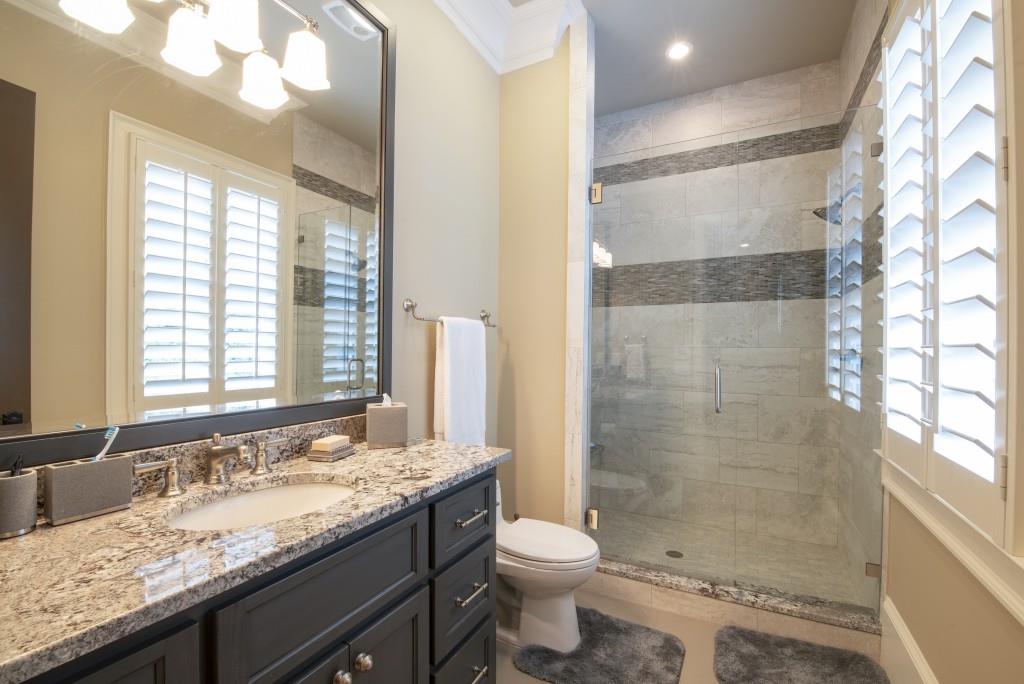 Buckhead - Residential