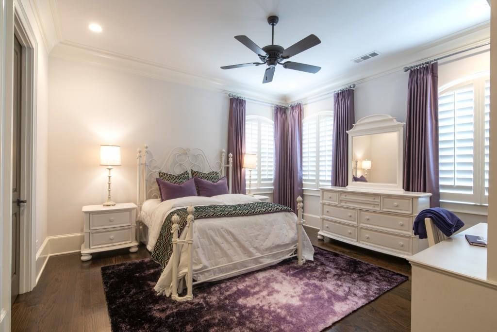Buckhead - Residential