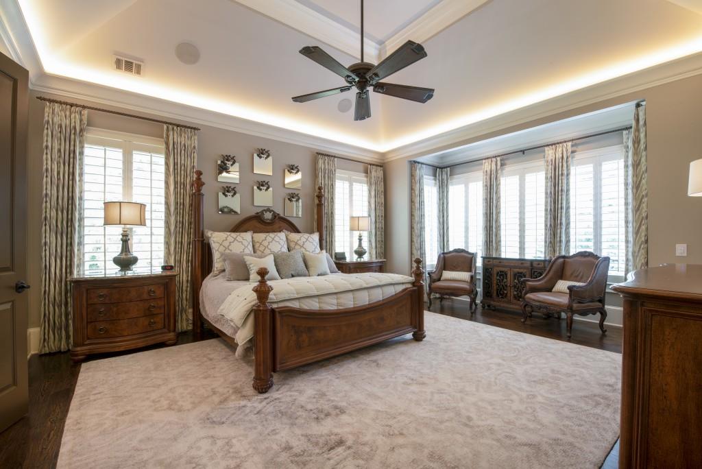 Buckhead - Residential