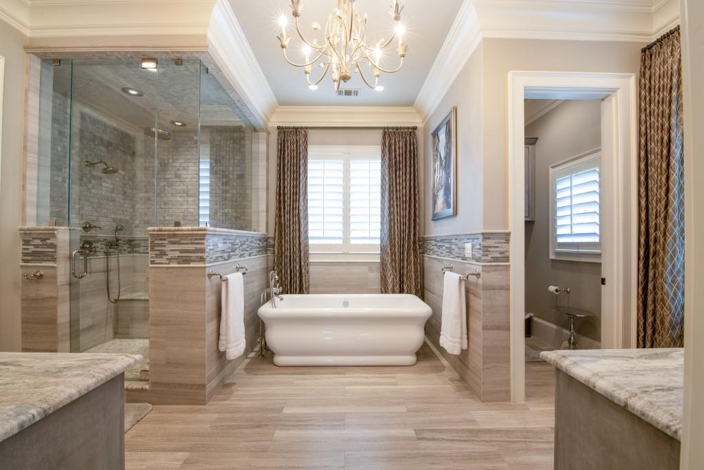 Buckhead - Residential