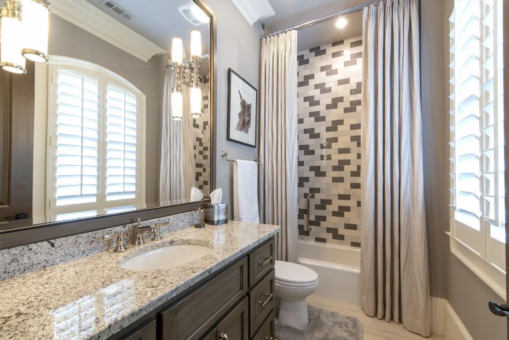 Buckhead - Residential