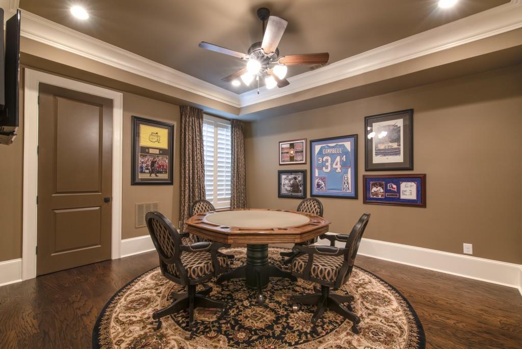 Buckhead - Residential