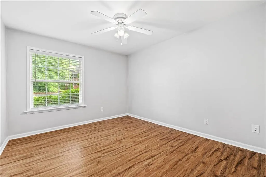 Sandy Springs, Georgia 30328, United States, 3 Bedrooms Bedrooms, ,2 BathroomsBathrooms,Residential,Active,154565