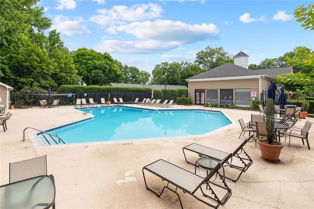 106 Brighton Point