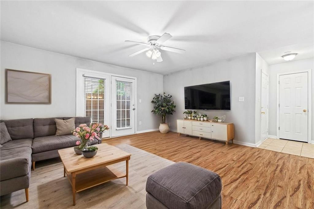 106 Brighton Point