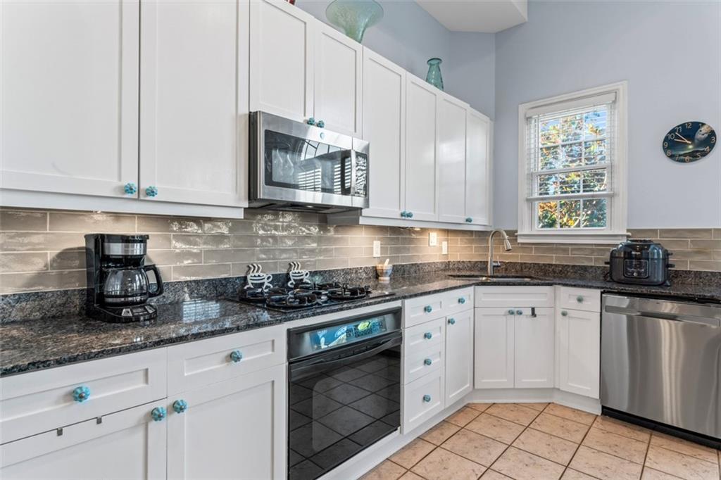 1735 Peachtree Street NE 408