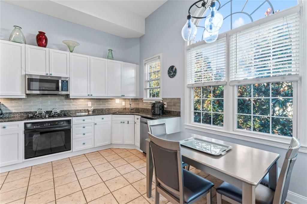 1735 Peachtree Street NE 408