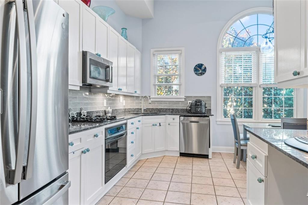 1735 Peachtree Street NE 408