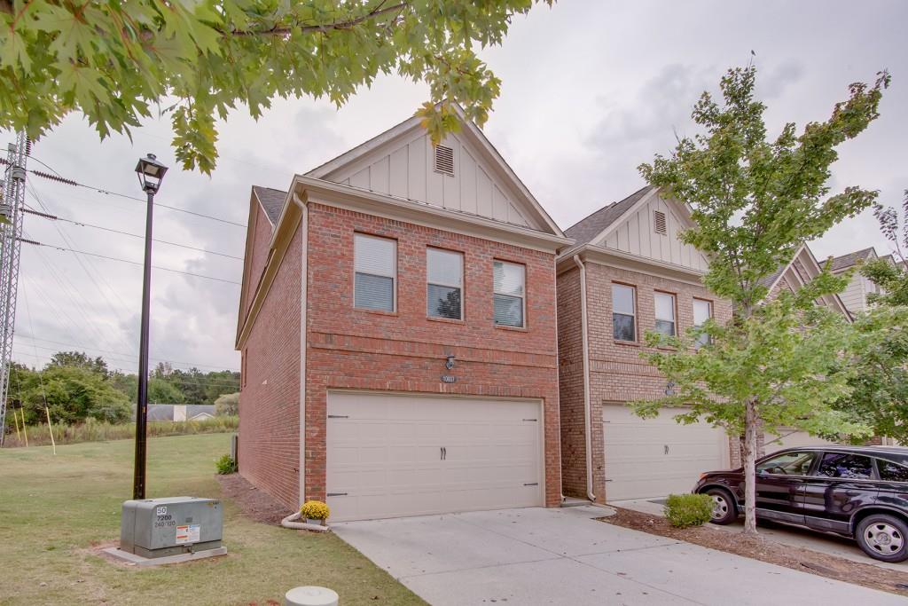 10607 Naramore Lane, Johns Creek, Georgia image 35