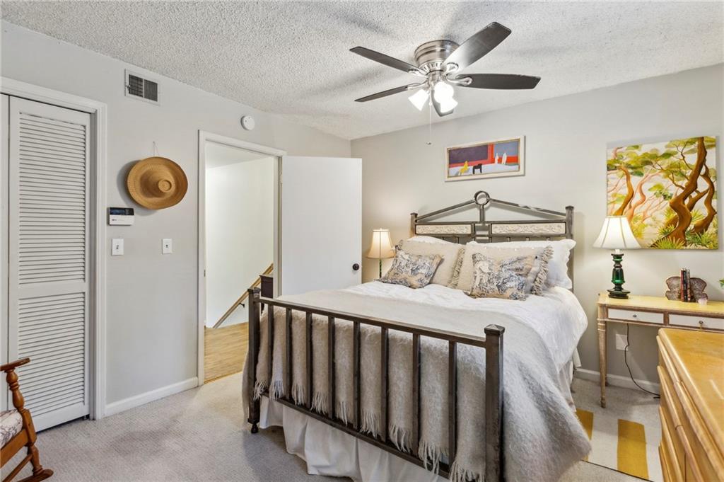 162 Lablanc Way, Atlanta, Georgia image 8