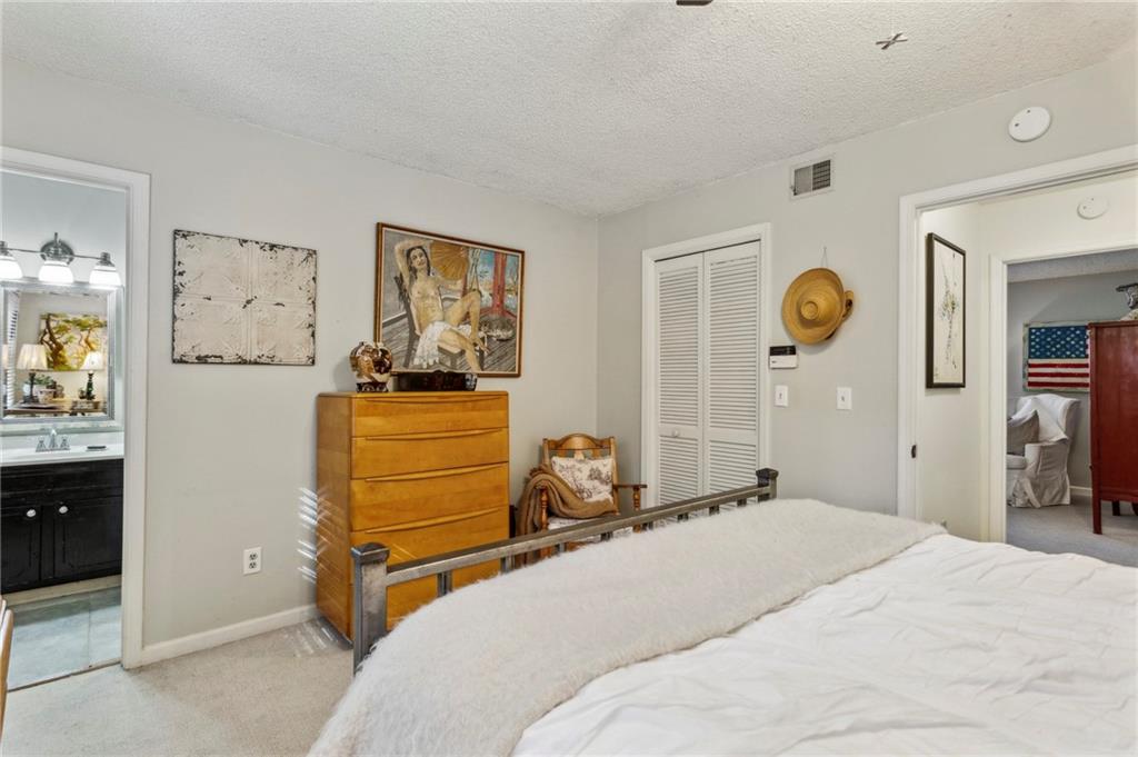 162 Lablanc Way, Atlanta, Georgia image 9