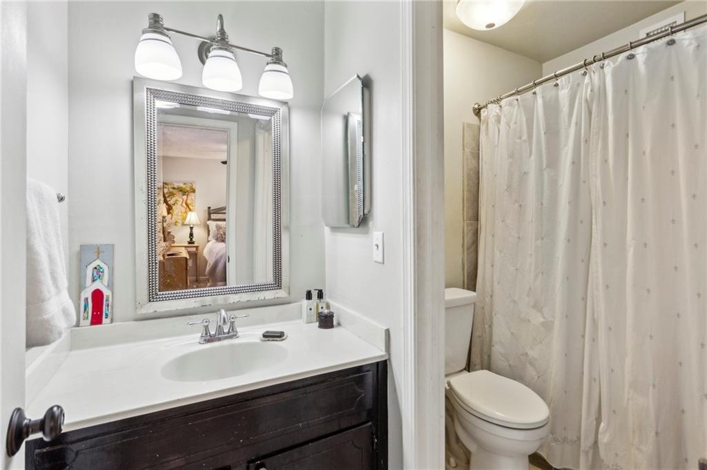 162 Lablanc Way, Atlanta, Georgia image 10