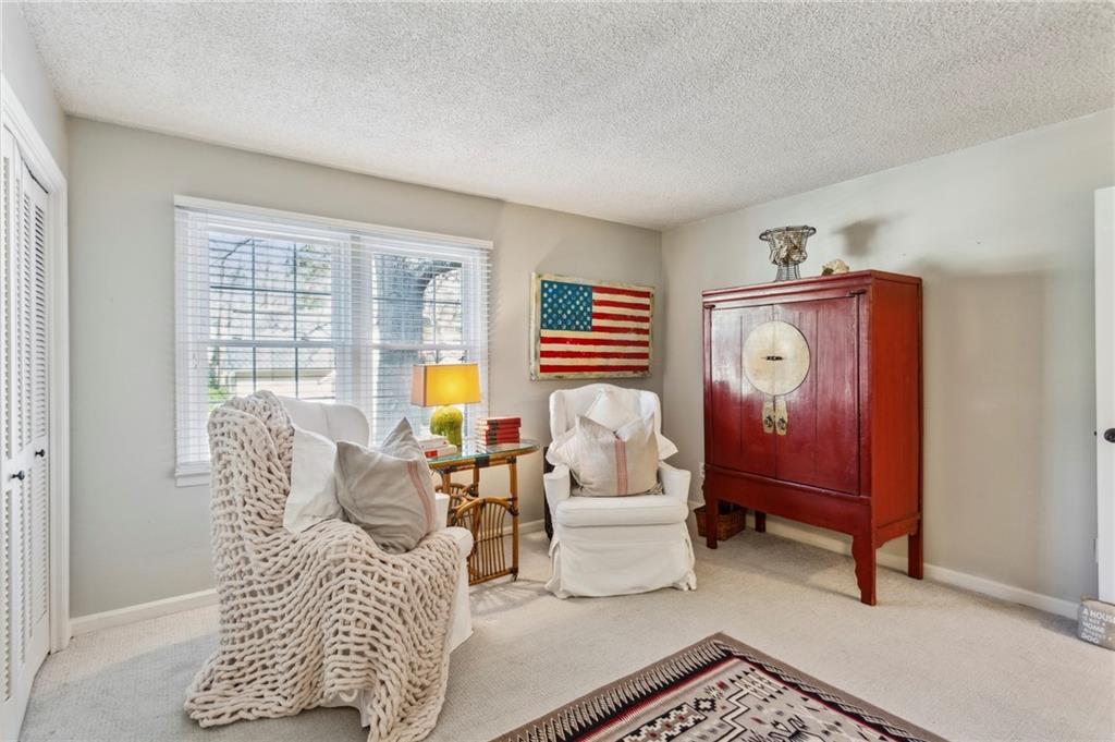 162 Lablanc Way, Atlanta, Georgia image 12