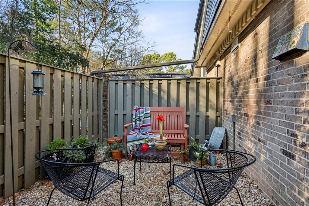 162 Lablanc Way, Atlanta, Georgia image 15