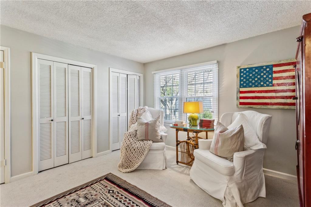 162 Lablanc Way, Atlanta, Georgia image 11