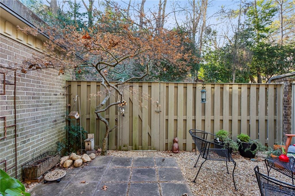 162 Lablanc Way, Atlanta, Georgia image 14