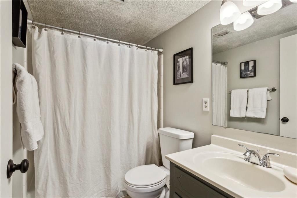 162 Lablanc Way, Atlanta, Georgia image 13