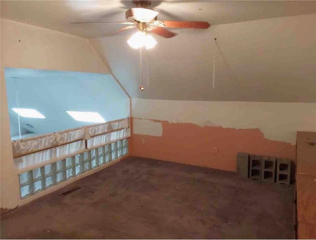 4305 Deep Springs Court NW