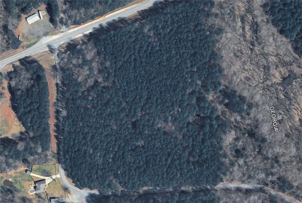 15210 Alabama Highway 9