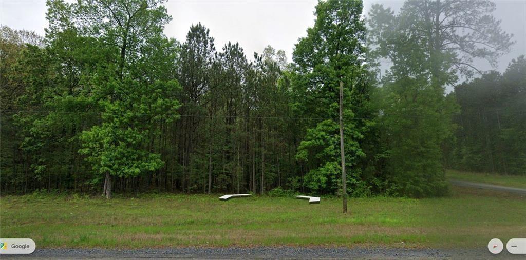 15210 Alabama Highway 9