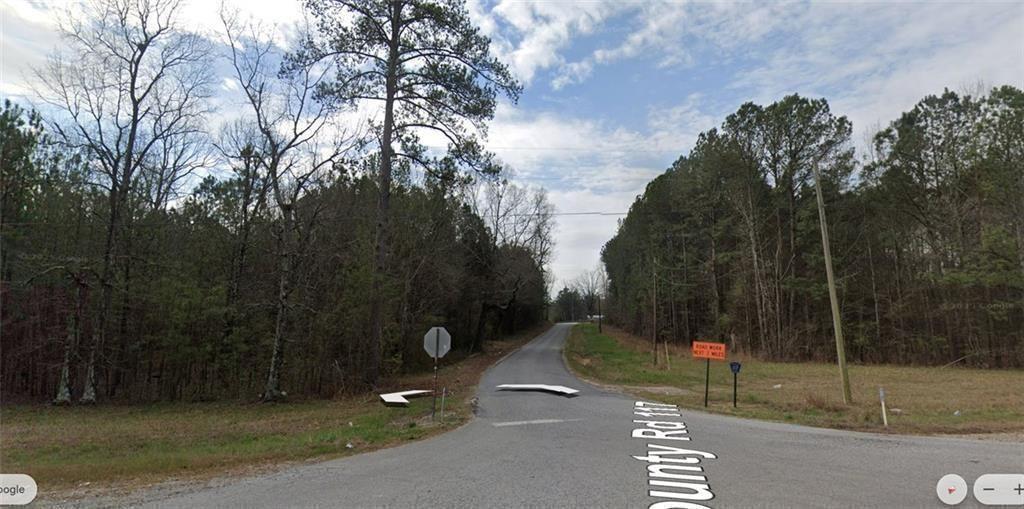 15210 Alabama Highway 9