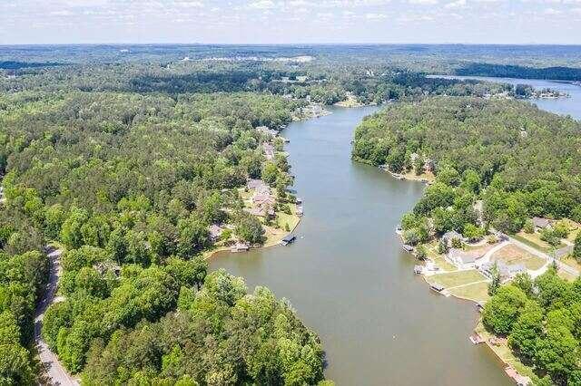 2027 Lakeview Parkway, Villa Rica, Georgia image 1